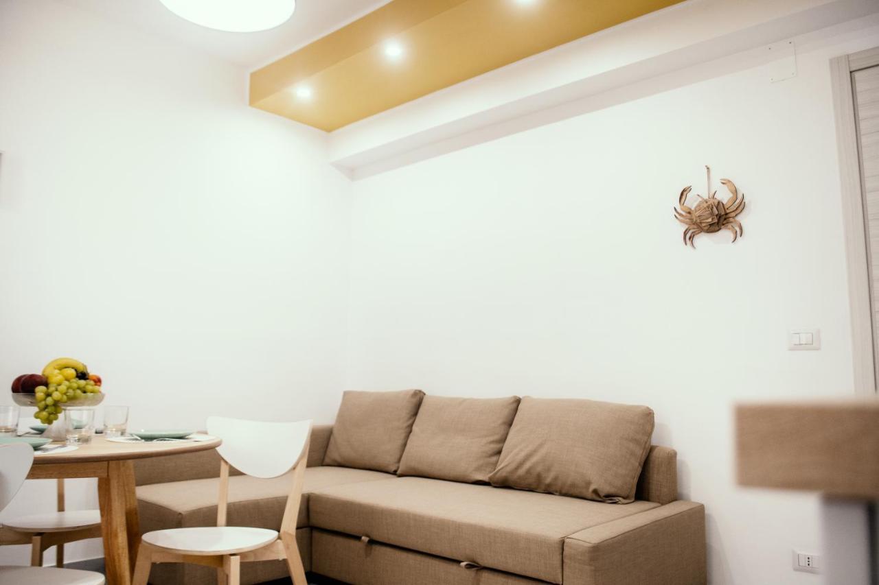 Levante Bed & Breakfast *